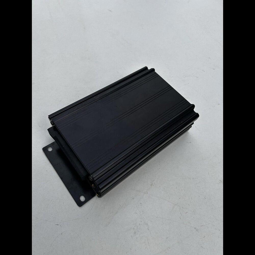 bose amplifier Check Photos
